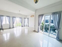 KJ Mansion (D19), Apartment #559725891
